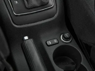 Skoda  14
