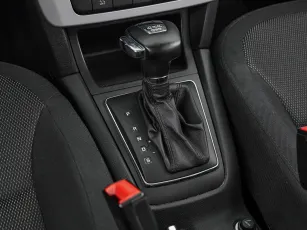 Skoda  15