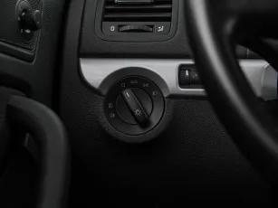 Skoda  16