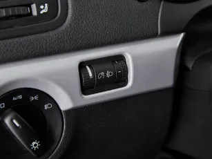 Skoda  19