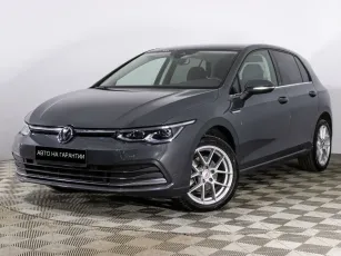 Volkswagen  1