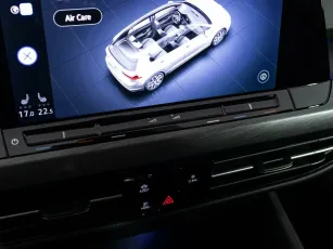 Volkswagen  11