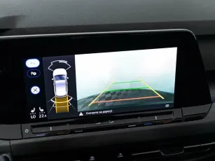 Volkswagen  13