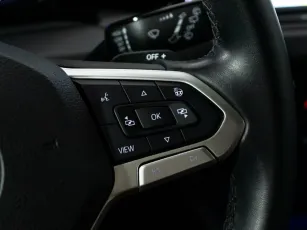 Volkswagen  14