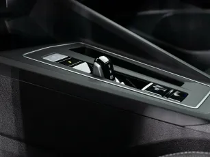 Volkswagen  15