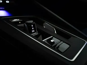 Volkswagen  16
