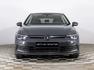 Volkswagen  2
