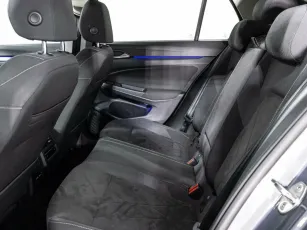 Volkswagen  20