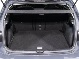 Volkswagen  21