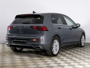 Volkswagen  3