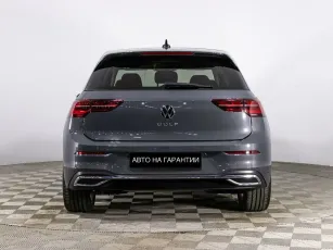 Volkswagen  4