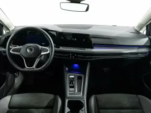Volkswagen  7