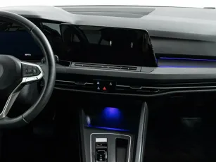 Volkswagen  9