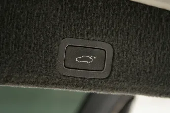 Volvo  10