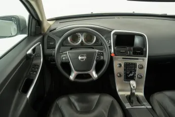 Volvo  12