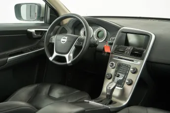 Volvo  13