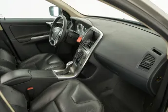 Volvo  14