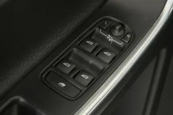 Volvo  15