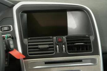 Volvo  18