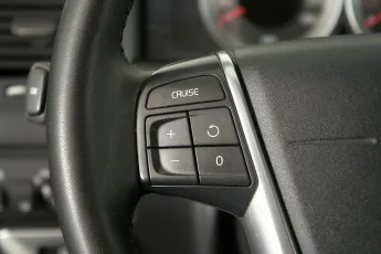 Volvo  20