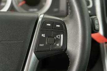Volvo  21