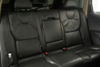 Volvo  22