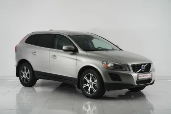 Volvo  3