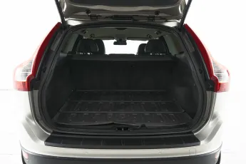Volvo  7