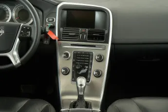 Volvo  9