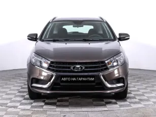Lada (ВАЗ)  2