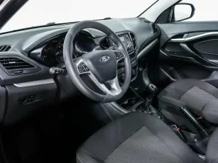 Lada (ВАЗ)  7