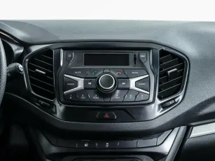 Lada (ВАЗ)  8