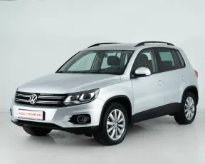 Volkswagen  1