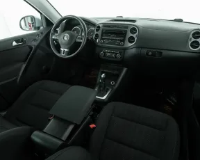 Volkswagen  10