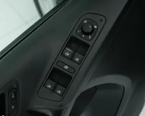 Volkswagen  11
