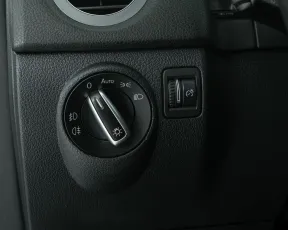 Volkswagen  13