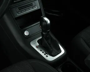 Volkswagen  14