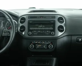 Volkswagen  15