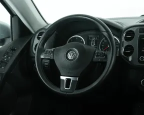 Volkswagen  17