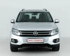 Volkswagen  2