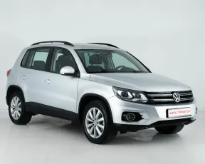 Volkswagen  3