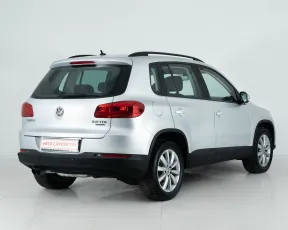 Volkswagen  4
