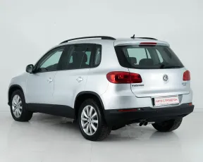 Volkswagen  5