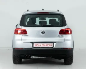 Volkswagen  6