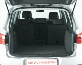 Volkswagen  7