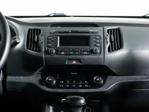 Kia  14