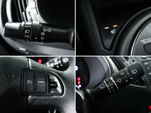 Kia  17