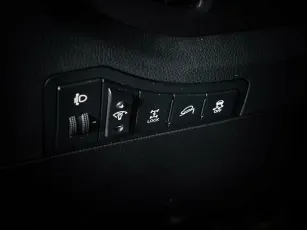 Kia  18