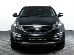 Kia  2