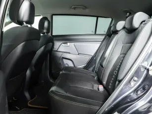 Kia  20